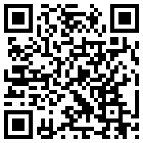 qrcode für KOPP 940450002