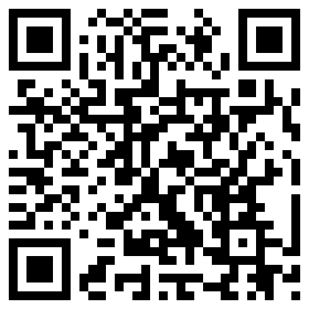 qrcode für KOPP 929513005