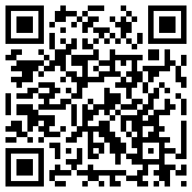 qrcode für ABB 1SDA066863R1
