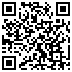 qrcode für Xaver Bechtold UL CSA H05V2 0 5 AWG22 gn St 1015 MTW Listung grün Verdrahtungsltg 100m -
