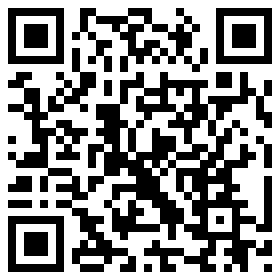 qrcode für Xaver Bechtold UL CSA H05V2 0 5 AWG22 St 1015 MTW Listung orange Verdrahtungsltg 100m -