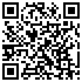 qrcode für KOPP 951534003