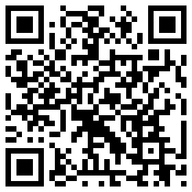 qrcode für Gossen CP330 - AC/DC Zangenstromwandler 30A 300A METRAHIT Multimeter Z202B