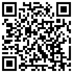 qrcode für Finder Koppelrelais 2A 24VDC MasterPlus Schraub SSR 1S 230VAC - 39.30.7.024.8240