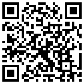 qrcode für Finder Bewegungsmelder 230VAC AP Decken Innen potentialfrei - 18.21.8.230.0300