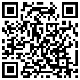 qrcode für Datalogic 94A051968 - CABLE MICROUSB CLIENT