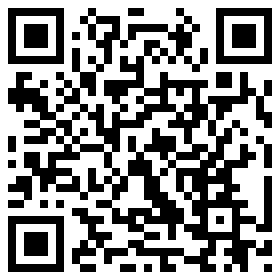 qrcode für Merten Schrägauslass 2f Tragr Schriftf Mod Jack polarweiß gl - MEG4568-0319