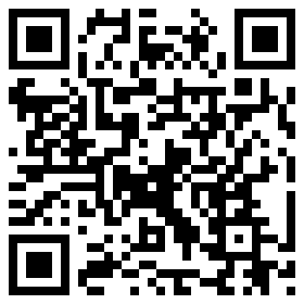 qrcode für KOPP 951547003