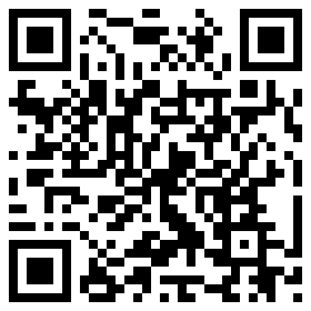 qrcode für KOPP 492032000