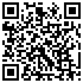 qrcode für Walther-Werke Walther Sockelgehäuse B24 84mm 1xM32 Zentralverriegelung - P770658MS