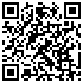 qrcode für KOPP 492034002