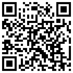 qrcode für KOPP 492050002