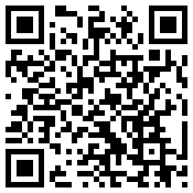 qrcode für ABB 1SDA066971R1