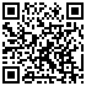 qrcode für Walther-Werke P758142 - Walther Tüllengehäuse B10 72mm QVN 1xM32 seitl