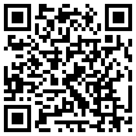 qrcode für ABB 1SDA067166R1
