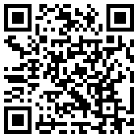 qrcode für ABB 1SDA067159R1