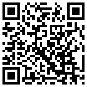 qrcode für BEGA 71051