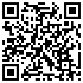 qrcode für ABB 1SDA067156R1