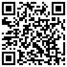 qrcode für ABB 1SDA067202R1