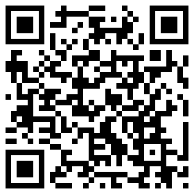 qrcode für ABB 1SDA066922R1
