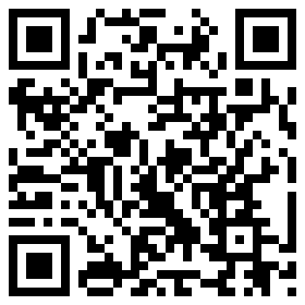 qrcode für HAGER Sicherung NH2 250A 690V Mittelkennmelder füh - LNH2250M6A