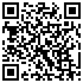 qrcode für HAGER Sicherung NH2 160A 690V Mittelkennmelder füh - LNH2160M6A