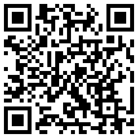 qrcode für Legrand NT4279C6 - Datendose RJ45 Cat6 UTP Light Tech