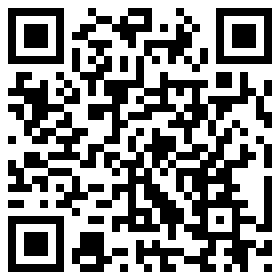 qrcode für Legrand N4279C6A - Datendose RJ45 Cat6A STP Light