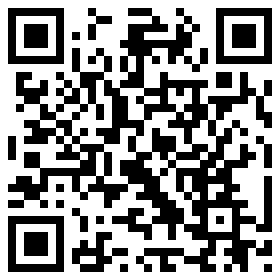 qrcode für KOPP 491932006