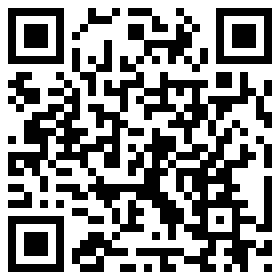 qrcode für CISCO  - INTEL I5515 3 2GHZ/165W