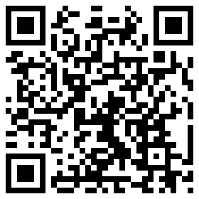 qrcode für Schmersal 101186263 - MELDELEUCHTE 24VDC M20 ORANGE