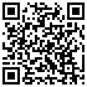 qrcode für Phoenix Contact 2900254 Relaissockel - PLC-BPT- 24DC/21HC