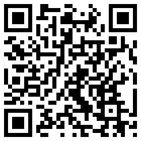 qrcode für KOPP 491934008