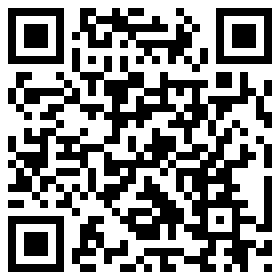 qrcode für ELDAT Magnetwinkel Fensterkontakt RTS16 - RTS16-ACC-01-02P