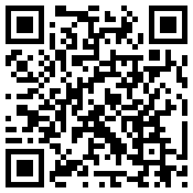 qrcode für KOPP 491950008