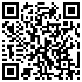 qrcode für KOPP 491952000