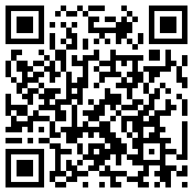qrcode für ELDAT Handsender Easywave 868 MHz 1 Kan Auf/Stop/Zu ws - RT30E5001-01-02K