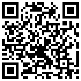 qrcode für KOPP 491953001