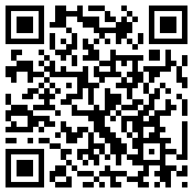 qrcode für Balluff Sensor kapazitiv - BCS M18B4I3-PSC80D-S04K