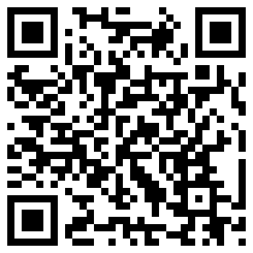 qrcode für Balluff Steckverbinder - BCC 0000-0000-00-000-PX0334-10X
