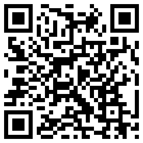 qrcode für Balluff BOS R-50 - Reflektor Reflektor BAM01JM