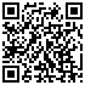 qrcode für Balluff BOS R-38 - Sensor optoelektronisch