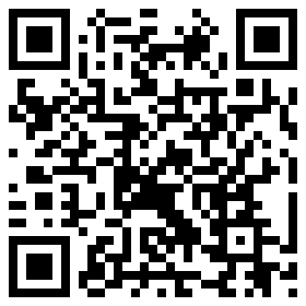 qrcode für KOPP 491963008