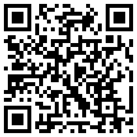 qrcode für KOPP 491923000