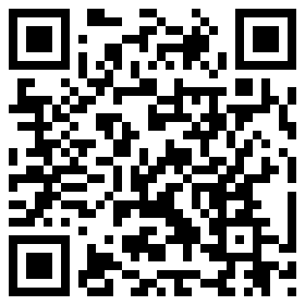 qrcode für Weidmüller Über spannungsschutz 8924330000 - VSPC 2SL 24VDC