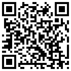 qrcode für Phoenix Contact 1441655 Einbausteckverbinder - SACC-SQ-M12FS-5CON-20/0,5
