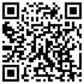 qrcode für Phoenix Contact 2700677 Antennenkabel - FL LCX PIG-EF142-N-N