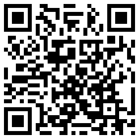 qrcode für Siemens 3SB2000-0LD01 - Drucktaster 16mm hoch gelb