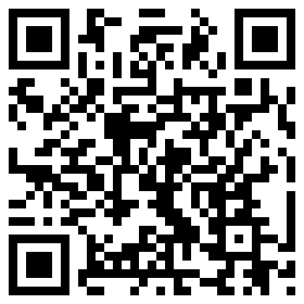 qrcode für JUNG Einsatz 2xHDMI LS Aluminium anthrazit - MAAL1133AN