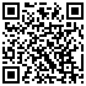 qrcode für JUNG Einsatz USB LS Aluminium anthrazit - MAAL1122AN